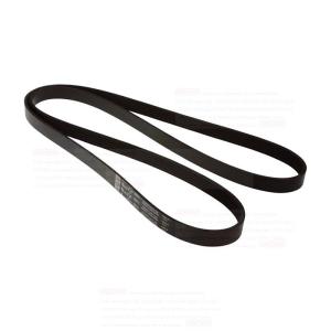 Wholesale 6PK2270 Other V-Belt for IVECO Auto Parts Special Offer from china suppliers