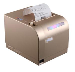 Wholesale 80mm Ethernet Receipt Printer from china suppliers