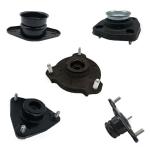 OE NO. 54320-4CL0B Car Fitment Nissan Auto Suspension Shock Absorber Mount for X