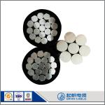 11kv Abc Cable XLPE Insulated Overhead Duplex Triplex Twisted Aluminum Aerial