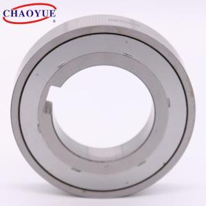 Wholesale Lightweight 1750r/Min 9mm Length Roller Clutch Bearing , Roller Ramp Clutch from china suppliers