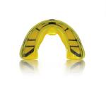 Kids MRC Silicone Teeth Dental Orthodontic Braces Trainer I3 Mixed Dentition