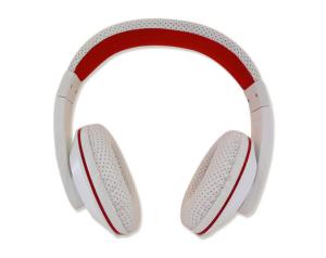 Wholesale 3.5 MM Stereo Microphone Headphone Headset 1.6 Meters Wired For Working / Entertaiment from china suppliers