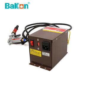 Wholesale VCNL3020C-GS08 from china suppliers