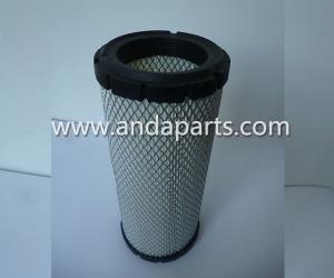 Wholesale Good Quality Air Filter For TOYOTA AF25308 from china suppliers