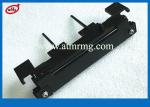 Black ATM Replacement Parts NCR 5886/87 Bill - Alignment Assembly 4450677476 445