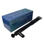 Rear Shock Absorber Mercedes - Benz W204 W207 E- Coupe With ADS 2073204430