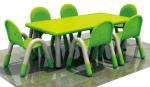 school furniture suppliers,school desk for sale,classroom tables and chairs