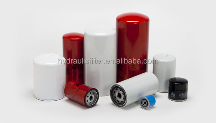 Filtration Spin-on Machine Oil Filter 5673816/001 5673816001 for Air Compressor
