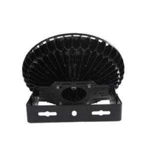 Wholesale High Lumens 24000lm 0.95 Led High Bay Lights Energy Saving 90 Degree from china suppliers