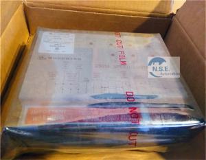 Wholesale Standard Woodward Speed Controller Woodward 9907-014 Supply Voltage 10–40 Vdc from china suppliers