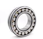 stainless steel nsk spherical roller bearing 23030 24030 23130 15cm
