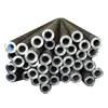 Wholesale Super Quality Manufacturer erw iron black tube big diameter 12 meters LSAW welded steel pipe from china suppliers