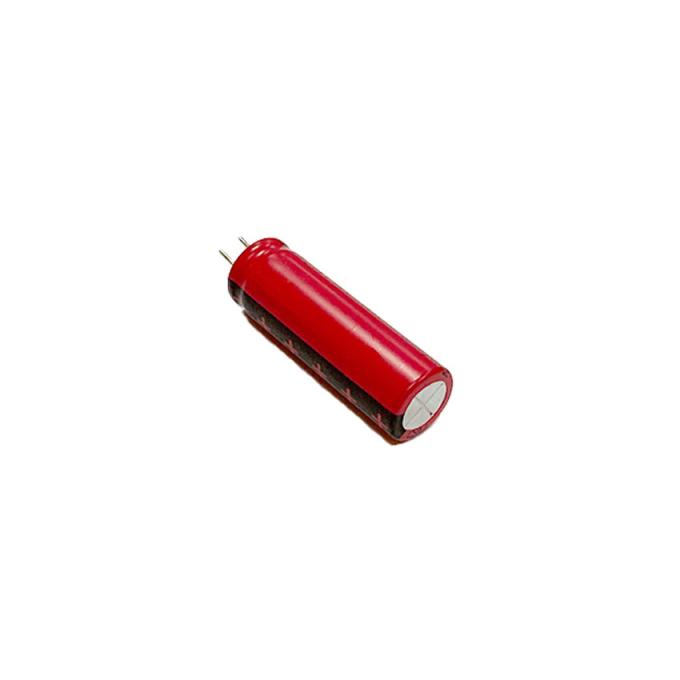 Huahui Energia Rechargeable HFC1340 3.2V 320mAh Lifepo4 Iron Phosphate Lithium Battery 7