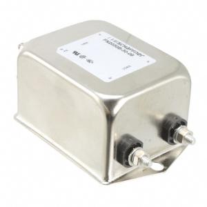Wholesale FN2030B-30-08 from china suppliers