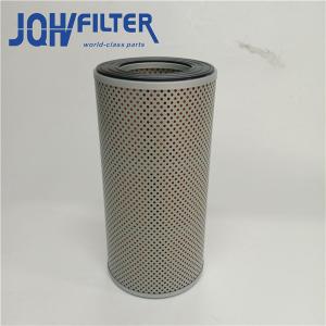 Wholesale OEM JP859 Excavator Hydraulic Filter 31E3-4527 PT9375 For R130LC-3/5 R180LC-7 from china suppliers