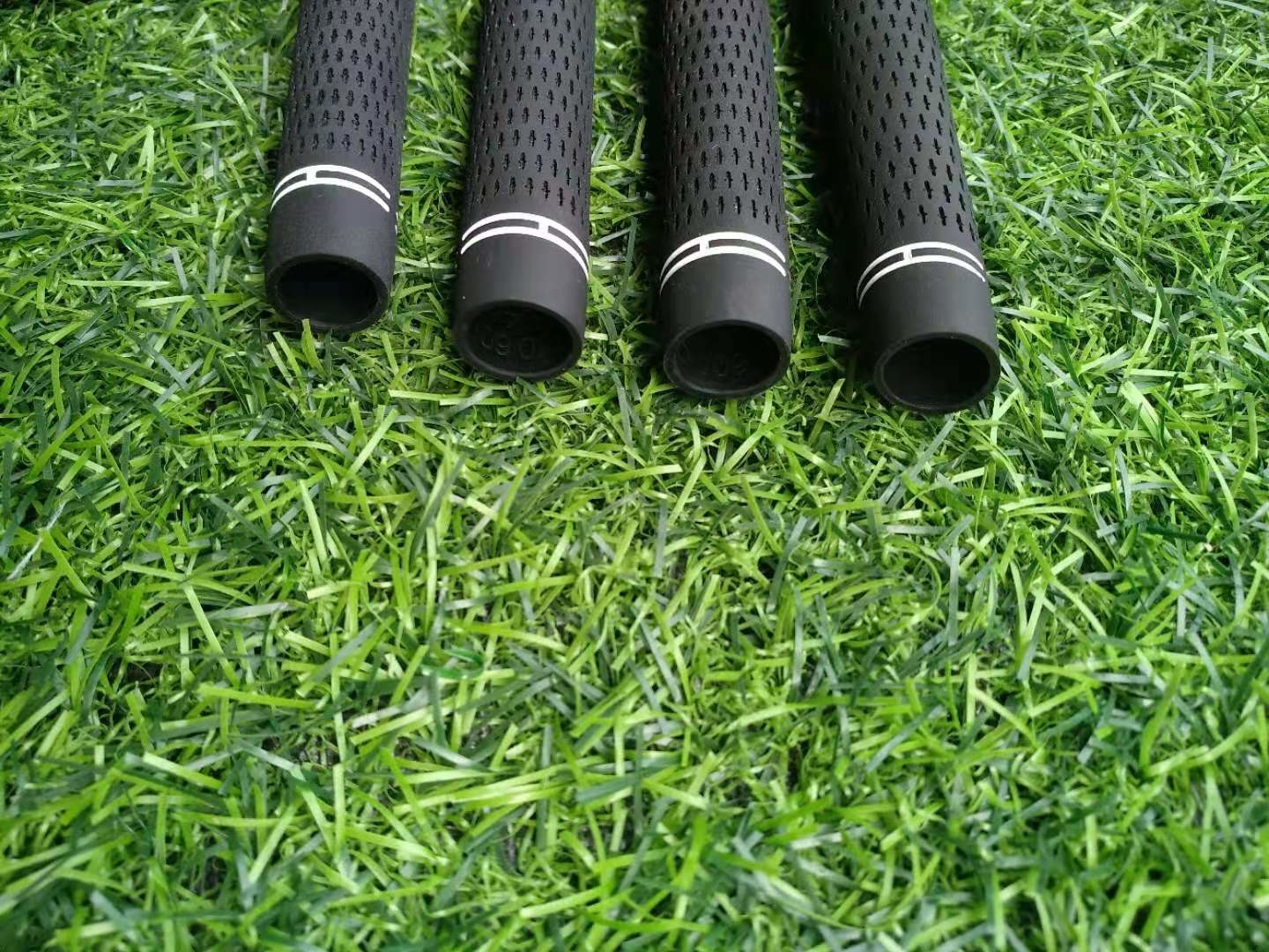 golf grip , golf grips , golf rubber grip , round grip , club iron grip , golf roud grip