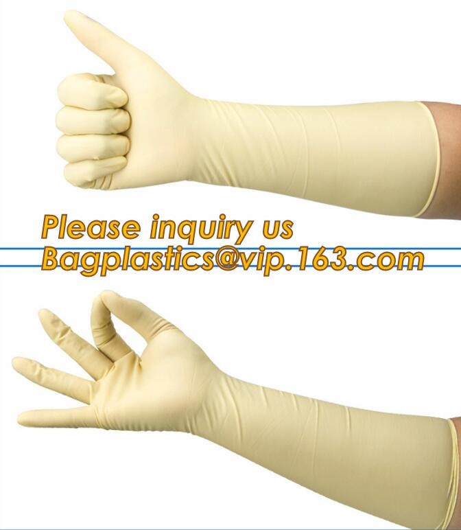 Non Woven Medical Sport Bandage For Pressure Ulcers For Thumb Printed Cohesive Bandage,Medical Printed Self Adhesive Ela
