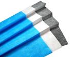 3 Layer 98% Medical Face Mask CE EUA Safety Color Surgical