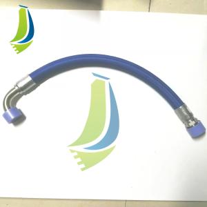 Wholesale 5244349 Excavator Spare Parts High Quality Hose Assembly For Tractor from china suppliers