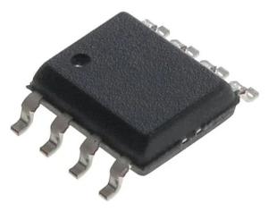 Wholesale FAN3224TUMX-F085 onsemi / Fairchild from china suppliers