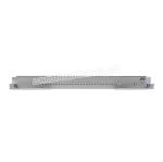 Huawei LST7SFUEX100 - S12700E Enterprise Switch Fabric Unit E X1