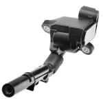 XINLONG LION Engine Ignition Coil OE 2769067900 for Mercedes-Benz Car Fitment