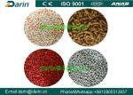 CE ISO Approved Birds cat dog dry pet food processing equipment