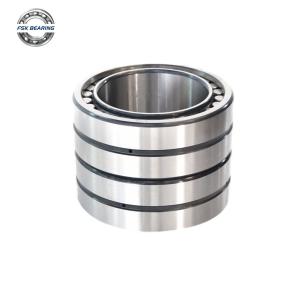 Wholesale ABEC-5 Quality FC2234120 672722 Cylindrical Roller Bearing For Steel Mill 110*170*120mm from china suppliers