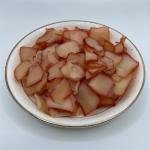 Delicious And Nutritious Sea Food Snacks For Your Business Needs