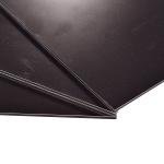 Aluminum Composite Panel Chameleon 3.5-6.5kg/m2