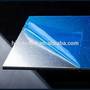 Wholesale EN Standard Magnesium Alloy Plate Thickness 1mm-100mm Yield Strength ≥140MPa AZ80A T5 from china suppliers