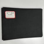 110x76 Polyester Cotton Pocket Cloth 90/10 Tetron Cotton Fabric Material 45x45
