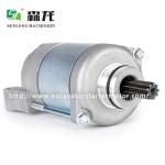 Starter CRF230 /CRF230F 12-16 Motorcycle 12V 9T CW 31200-KPS-A11 410-54223 410