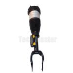 W167 GLS GLE Class Air Suspension Shock Absorber 1673200503 1673200504