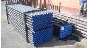 Wholesale BC(BQ) Drill Rod Φ55.6X46X4.8 Wireline Drill Rod for core drilling rig from china suppliers
