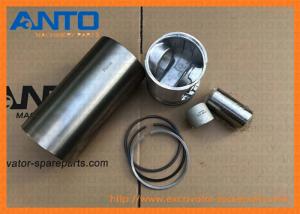 Wholesale 3904166 3802747 Cummins 4BT3.9 Engine Overhaul Rebuilt Kit For HYUNDAI Equipment from china suppliers