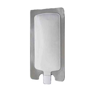 Wholesale Negative Electrode Monopolar Grounding Pad from china suppliers