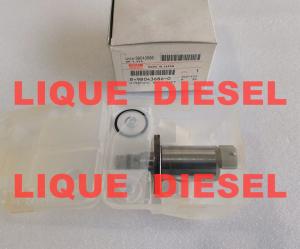 Wholesale DENSO Pressure Regulator Control Valve 8-98043686-0 294200-0660 8980436860 2942000660 from china suppliers