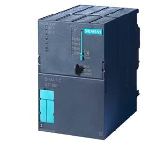 Wholesale 6ES7317-2AJ10-0AB0 Siemens New in stock from china suppliers