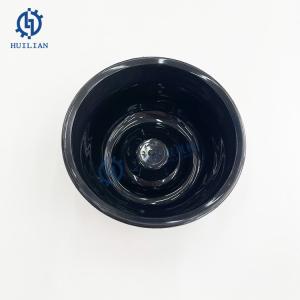 Wholesale Hydraulic Hammer Parts Krupp HM600 HM680 HM700 HM701 HM702 Hydraulic Breaker Membrane from china suppliers