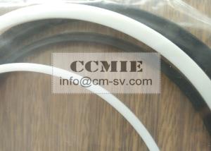 Wholesale XCMG Spare Parts Car Engine Automotive Steering Cylinder Oil Seal from china suppliers