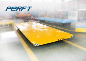 Wholesale Customized heavy duty rail transport cars for aluminum coil from china suppliers