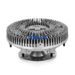 5010315282 Renault Truck Fan Clutch Engine Cooling Parts