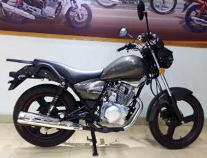Wholesale 200cc Engine Classic Chopper Motorcycle Alloy Wheel And Brake Discs from china suppliers