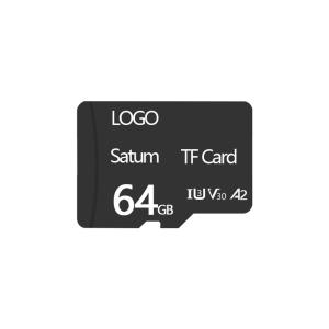 Wholesale SD TF Memory Card 32GB 64GB 128GB 256GB 512GB For DVR Smart Phone Camera from china suppliers