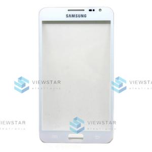 Wholesale Smartphone Replacement Parts Samsung Galaxy Note / N7000 Glass Repair from china suppliers