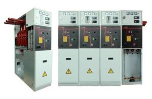 Wholesale air insulated switchgear sf6 ring main unit from china suppliers