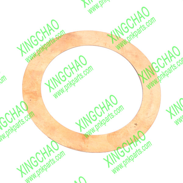 R212825 JD Tractor Parts Thrust Washer 80/59mm,rear axle final driveThrust Washer 8 Agricuatural Machinery Parts