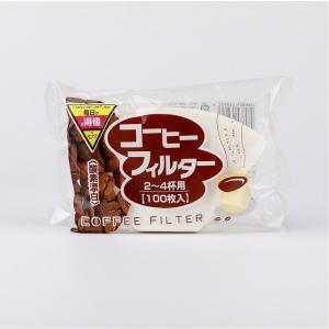 Wholesale Brown White Basket Bowl Shape Wave Coffee Filter Paper Unbleached from china suppliers